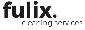 Fulixcleaning Portaal